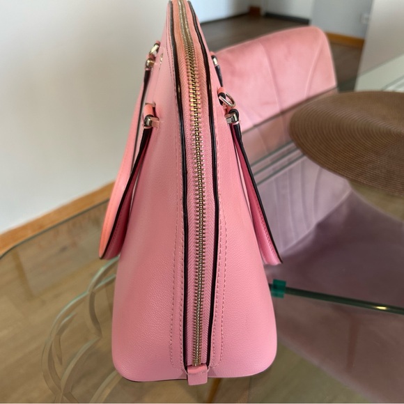 Large Kate Spade Crossbody Purse - Picture 2 of 4